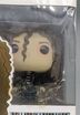 35-Bellatrix Lestrange-Damaged 7
