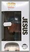 389-Jesus 4