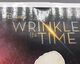 3pk A Wrinkle in Time-Damaged 2
