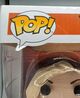 3pk The Sanderson Sisters (Flying)-Damaged2 