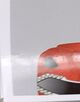 406-Red Ranger (Metallic)-Damaged 3