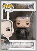 41-Stannis Baratheon-Damaged