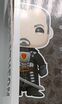 41-Stannis Baratheon-Damaged 3