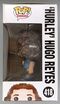 418-Hurley Hugo Reyes-Damaged 4