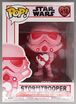 418-Stormtrooper (Valentine)-Damaged