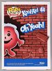 44-Kool Aid Man 2