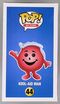 44-Kool Aid Man 3