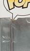 442-Bounty Hunter Collection (Darth Vader)-Damaged 2