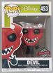 453-Devil-Damaged