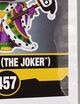 457-Emperor (The Joker)-Damaged 2