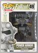 49-Power Armor-Damaged