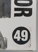 49-Power Armor-Damaged 10