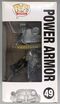 49-Power Armor-Damaged 4