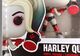 494-Harley Quinn-Damaged 2