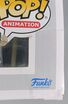 4pk One Piece-Damaged 3