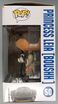 50-Princess Leia (Boushh)-Damaged 4