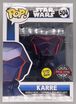 504-Karre (GITD)-Damaged