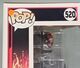 520-Red Saber Series Vol 1 (Darth Maul)-Damaged 2