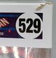 529-Miles Morales-Damaged 2