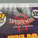529-Miles Morales-Damaged 3