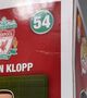 54-Jurgen Klopp-Damaged 2
