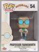 54-Professor Farnsworth-Damaged