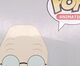 54-Professor Farnsworth-Damaged 4