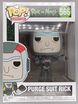 566-Purge Suit Rick