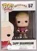 57-Zapp Brannigan