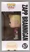 57-Zapp Brannigan 4