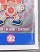 582-Mr Mime-Damaged 3