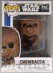 596-Chewbacca-Damaged