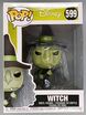 599-Witch-Damaged