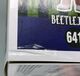 641-Beetlejuice-Damaged 2