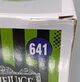 641-Beetlejuice-Damaged 3