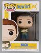 651-Nick-Damaged