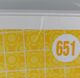 651-Nick-Damaged 3