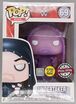69-Undertaker (GITD)-Damaged