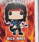 72-Mick Mars-Damaged 2