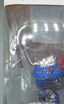 752-Captain America-Damaged 3