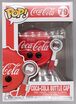 79-Coca Cola Bottle Cap-Damaged