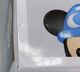 799-Sorcerer Mickey-Damaged 3