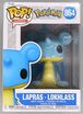 864-Lapras-Damaged