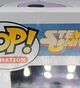87-Amethyst (GITD)-Damaged 2
