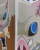 870-Inosuke Hashibira-Damaged 2