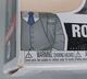 911-Roger Sterling-Damaged 4