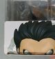 926-Luffy Gear Four-Damaged5