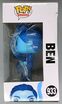 933-Ben-Damaged 4