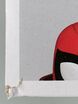 945-Zombie Hunter Spidey-Damaged 3
