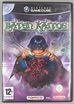 Baten Kaitos